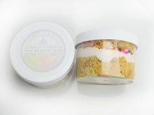 Load image into Gallery viewer, 6-Pack Cake Jar