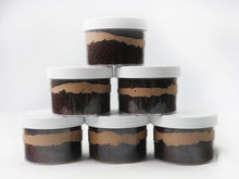 Load image into Gallery viewer, 6-Pack Cake Jar